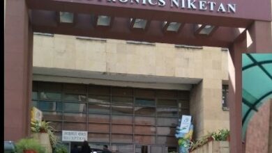 Centre mulls crackdown on prediction market apps