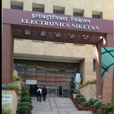 Centre mulls crackdown on prediction market apps