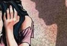 Bangladesh: Rising deep fake abuse triggers social ruin for women