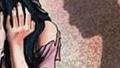 Bangladesh: Rising deep fake abuse triggers social ruin for women