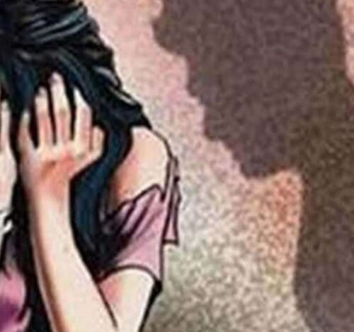 Bangladesh: Rising deep fake abuse triggers social ruin for women