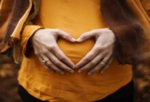 Karnataka govt mandates audit of teenage pregnancies