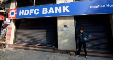 HDFC Bank NRC to decide on CEO reappointment, board backs Keki Mistry