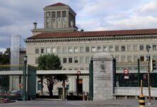 Consensus-based decision making must to maintain level-playing field for all WTO members