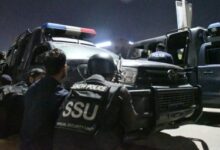 Pakistan: Staggering number of deaths in police encounters showcase failure of criminal justice system