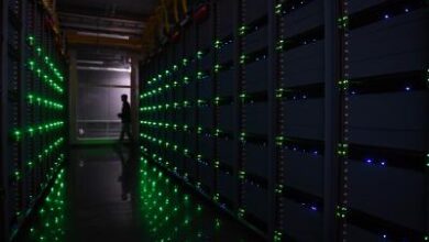 China using digital governance to shape narratives, suppress dissent: Report