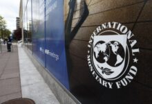 War hits global growth, inflation outlook: IMF