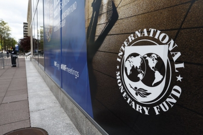 Cash-strapped Bangladesh fails to get funding assurance from IMF, World Bank