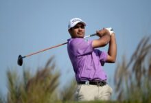 IGPL 2026: Blend of young and experienced golf talent set for International Series in Singapore