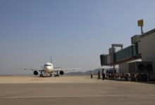 Pakistan International Airlines scraps passenger discounts, cuts flights: Report