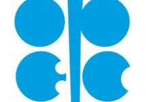 UAE exits OPEC, OPEC+ in big jolt to oil cartel