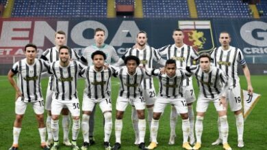 Football: Atletico, Arsenal bank on set pieces in tactical Champions League semifinal