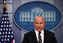 Pakistan client of Chinese Communist Party, using terror outfits as foreign policy arm for long: Former US NSA (IANS exclusive)