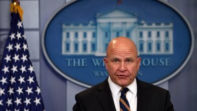 Pakistan client of Chinese Communist Party, using terror outfits as foreign policy arm for long: Former US NSA (IANS exclusive)