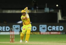 Finch lists IPL’s best Australian players, crowns Watson at Number 1