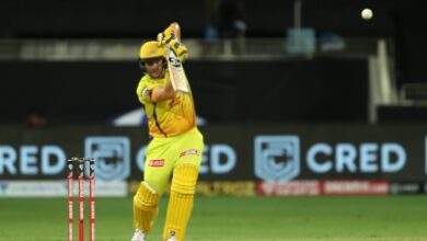 Finch lists IPL’s best Australian players, crowns Watson at Number 1 Finch lists IPL’s best Australian players, crowns Watson at Number 1