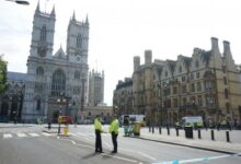 Sikh women vulnerable to hate-fuelled violence overseas: Report