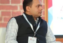 Trinamool indulging in electoral malpractices in Falta, ‘Diamond Harbour model’ at play, repoll needed: BJP’s Amit Malviya