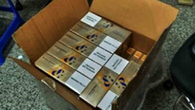 Pakistan biggest market of illicit cigarettes globally: Report