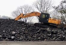 Govt to launch 15th round of commercial coal mine auctions on Friday