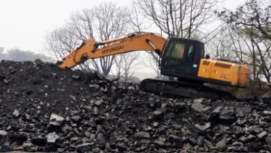 Govt to launch 15th round of commercial coal mine auctions on Friday