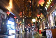 It’s a mistake to accept Chinese statistics at face value, figures can be misleading: Report