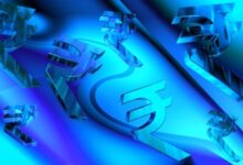 PMMY disburses over Rs 40 lakh crore via 57.79 crore loans