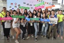 Youth unemployment emerging as major problem in China: Report