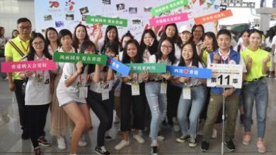 Youth unemployment emerging as major problem in China: Report Youth unemployment emerging as major problem in China: Report