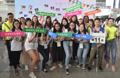 Youth unemployment emerging as major problem in China: Report