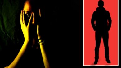 US tourist sexual assault case: Homestay’s licence cancelled by Karnataka govt