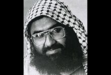 ‘JeM hit again’: Top commander Salman dead as mysterious killings mount