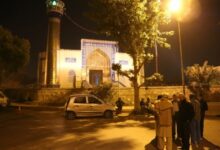 Pakistan’s crackdown on Ahmadis exposes deep-rooted institutional persecution: Report