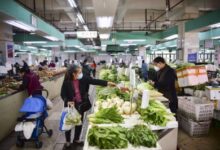 China stuck with lop-sided economy as consumers ignored: Report