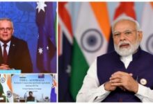 India’s exports to Australia more than double after bilateral trade pact