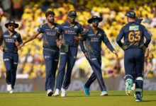 IPL 2026: When and Where to watch GT vs RCB, know all details