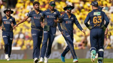 IPL 2026: When and Where to watch GT vs RCB, know all details