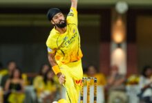 ‘Every game is a new start for me,’ says Gurjapneet on IPL mindset