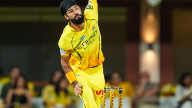 ‘Every game is a new start for me,’ says Gurjapneet on IPL mindset