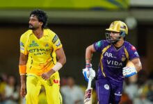 IPL 2026: Khaleel undergoes successful surgery as CSK provides positive update