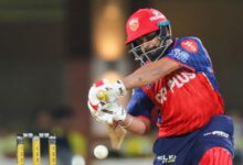 ‘Not a coach, but like an elder brother’: Prabhsimran opens up on his bond with Yuvraj