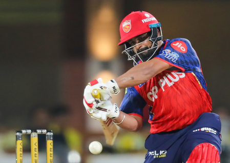 ‘Not a coach, but like an elder brother’: Prabhsimran opens up on his bond with Yuvraj