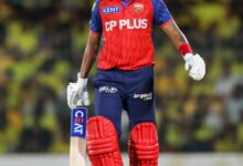 IPL 2026: Very good to have Iyer as captain, takes responsibility and accountability, says Bahutule