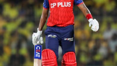 IPL 2026: Very good to have Iyer as captain, takes responsibility and accountability, says Bahutule