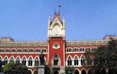 Calcutta HC reprimands EC over imposing restrictions on bike movement before Bengal polls