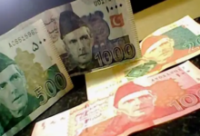 Pakistan in dire straits as lenders ask for loan repayments