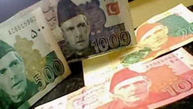 Pakistan in a fix as deadline for repaying .5 billion UAE debt nears