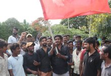 Fan murder case: Jailed Kannada superstar Darshan approaches SC for bail, cites delay in evidence examination