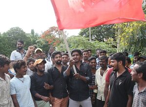 Fan murder case: Jailed Kannada superstar Darshan approaches SC for bail, cites delay in evidence examination