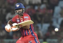 ‘Pant puts himself under tremendous pressure by opening the batting’: Pietersen